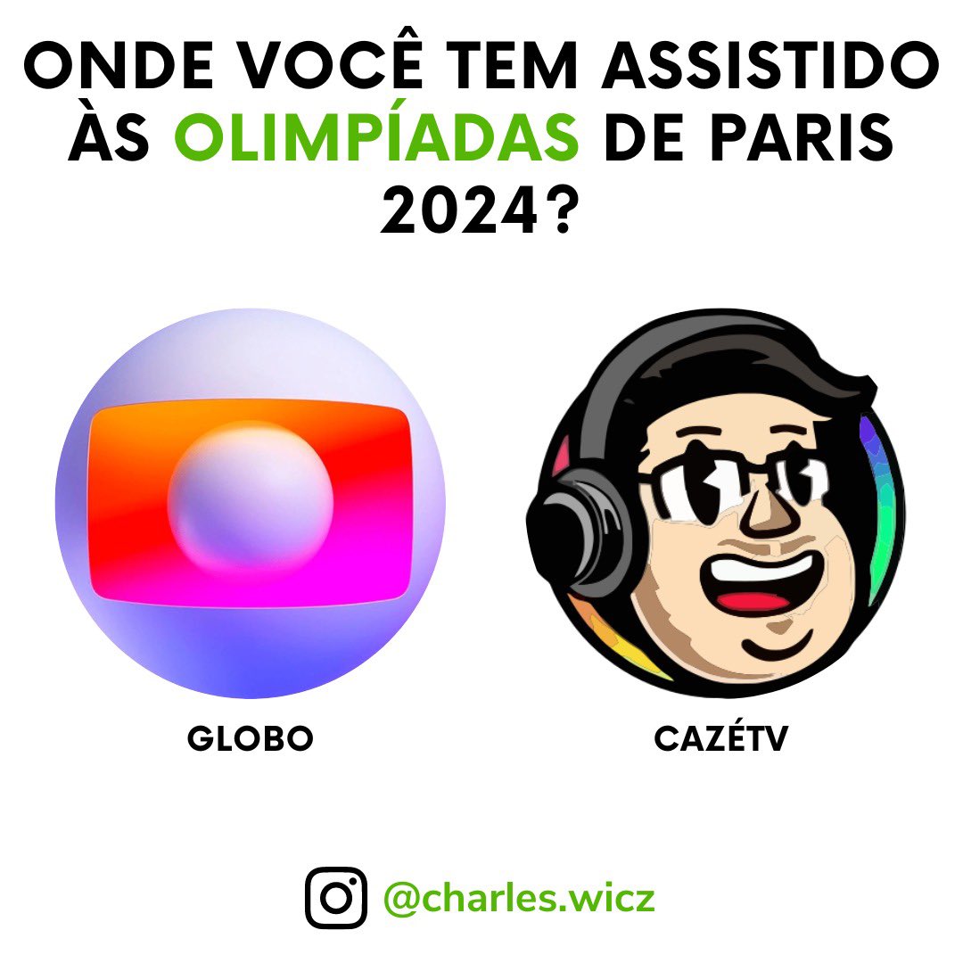 Economista Sincero tweet media