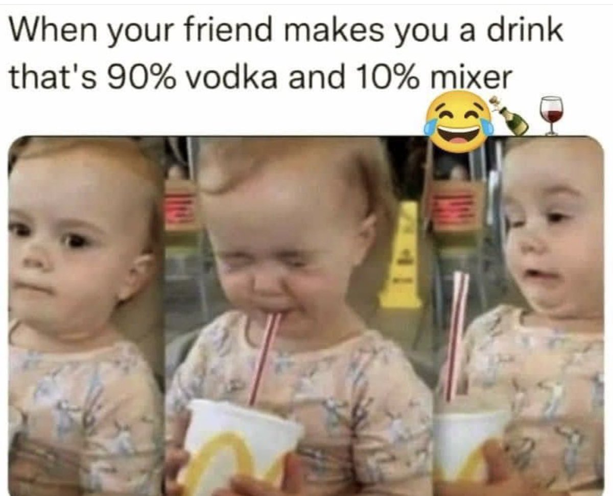 Hmmm remind u of anyone my big sister <a href="/LisBeresford/">lisa anne beresford</a> them were the days remember us standing up after and smacking heads and hitting the deck xx love ya babes x