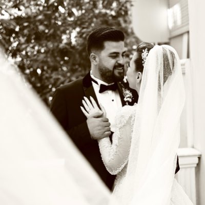 EbMus2410's tweet photo. #YeniProfilResmi https://t.co/eEHdQrxYGL