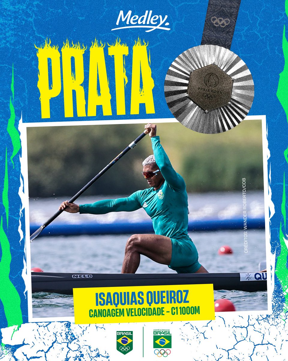 Time Brasil tweet media