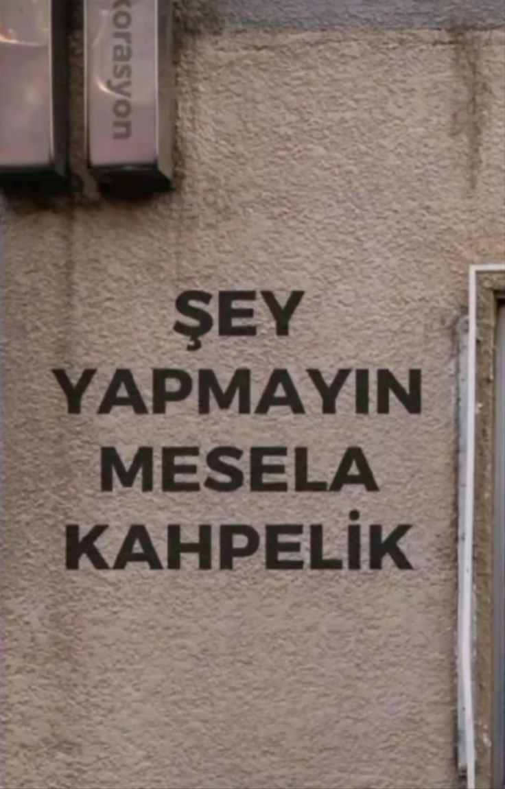 R (@wraithi_) on Twitter photo 