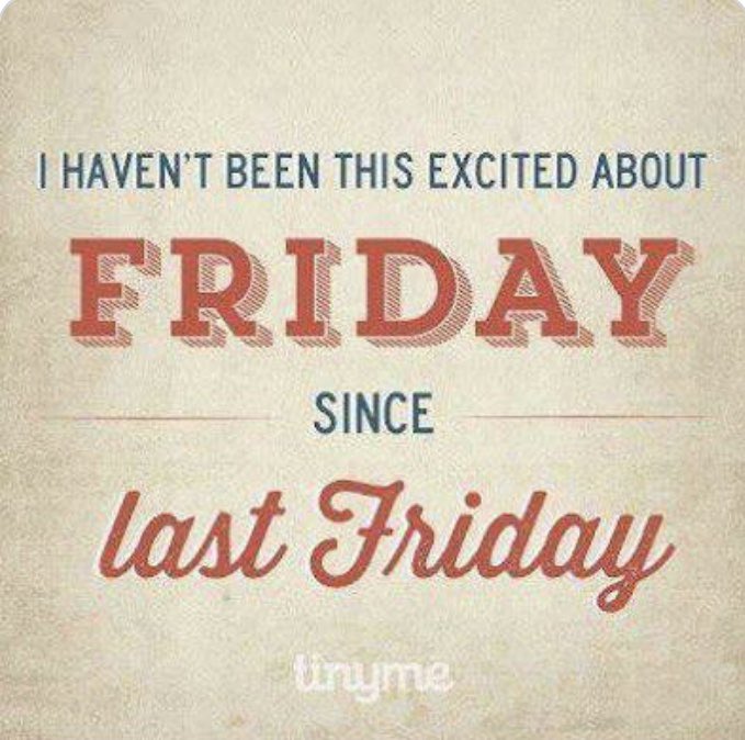 It’s Fritter Friday!
Apple Fritter-you can’t go wrong with a little dough and apples!

Back by popular demand Lake of the Woods 
Lemonade gets it before it’s gone!

Open Friday 8-4
Open Saturday 9-3

Check us out online at hojoe.ca