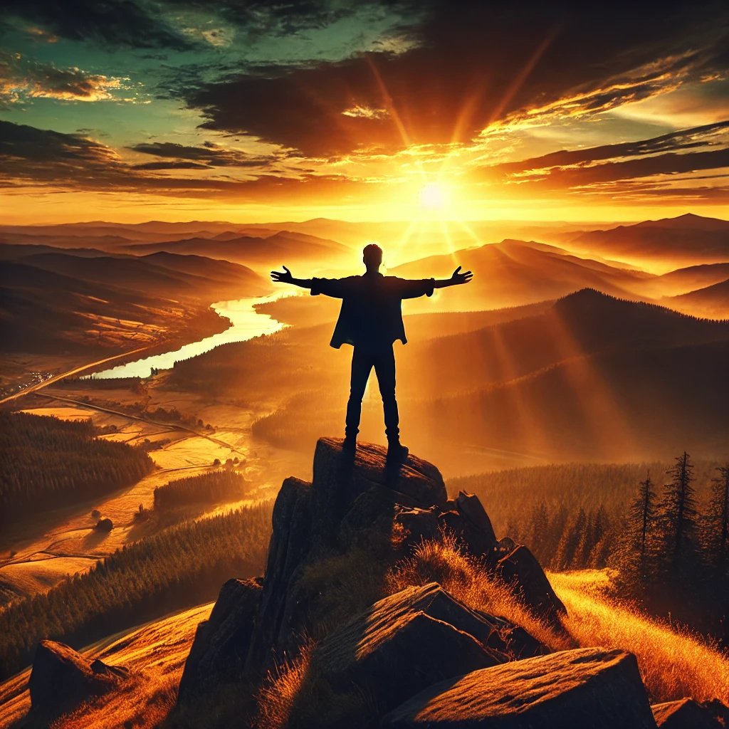 Crypto Survivor 🦇 tweet media