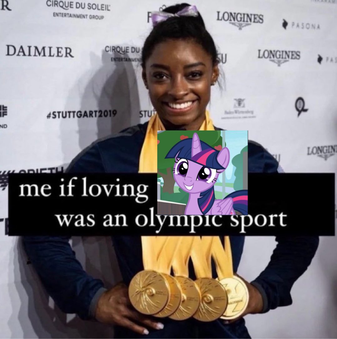 Prismatic_lyres's tweet photo. 🏅🏅🏅🏅🏅 https://t.co/rIw5vTz2XL
