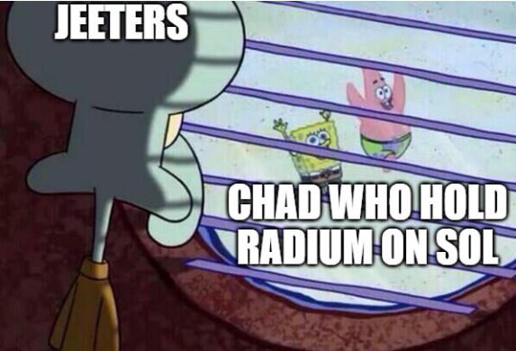 RadiumCTO's tweet photo. To the moon with radium 🫨🚀🌑

CA: AP7tNPE5prrmkqEDyT4ArC7AofiY9Rs4oufXv7CJpump https://t.co/bRG47vjPwX