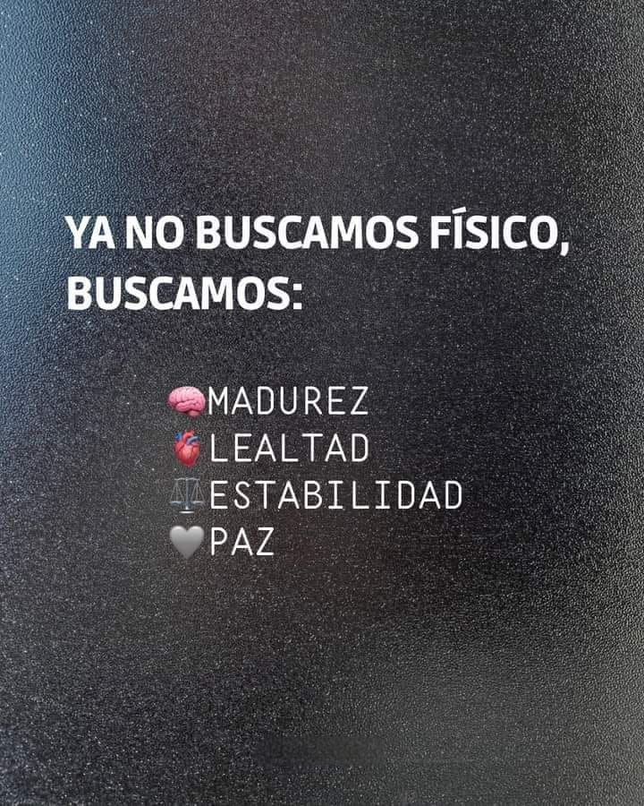 Bandidosfrasess's tweet photo. https://t.co/pOLRt31nQ5
