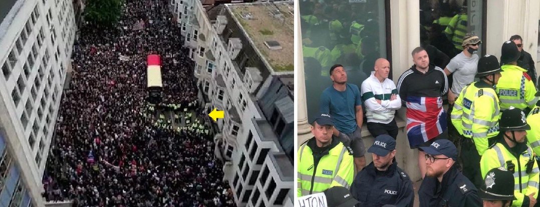 David Ross tweet media