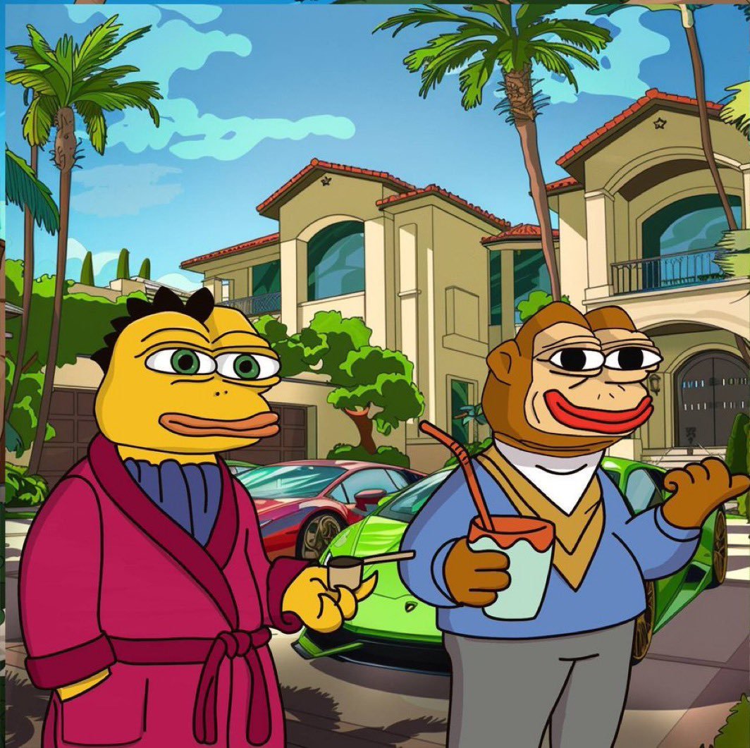 mulatosly's tweet photo. @K1ngK1nk @Cryptorizz_ @pinothedino https://t.co/Tj7zoE5nhw