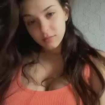 I really want a real soulmate and caring husband