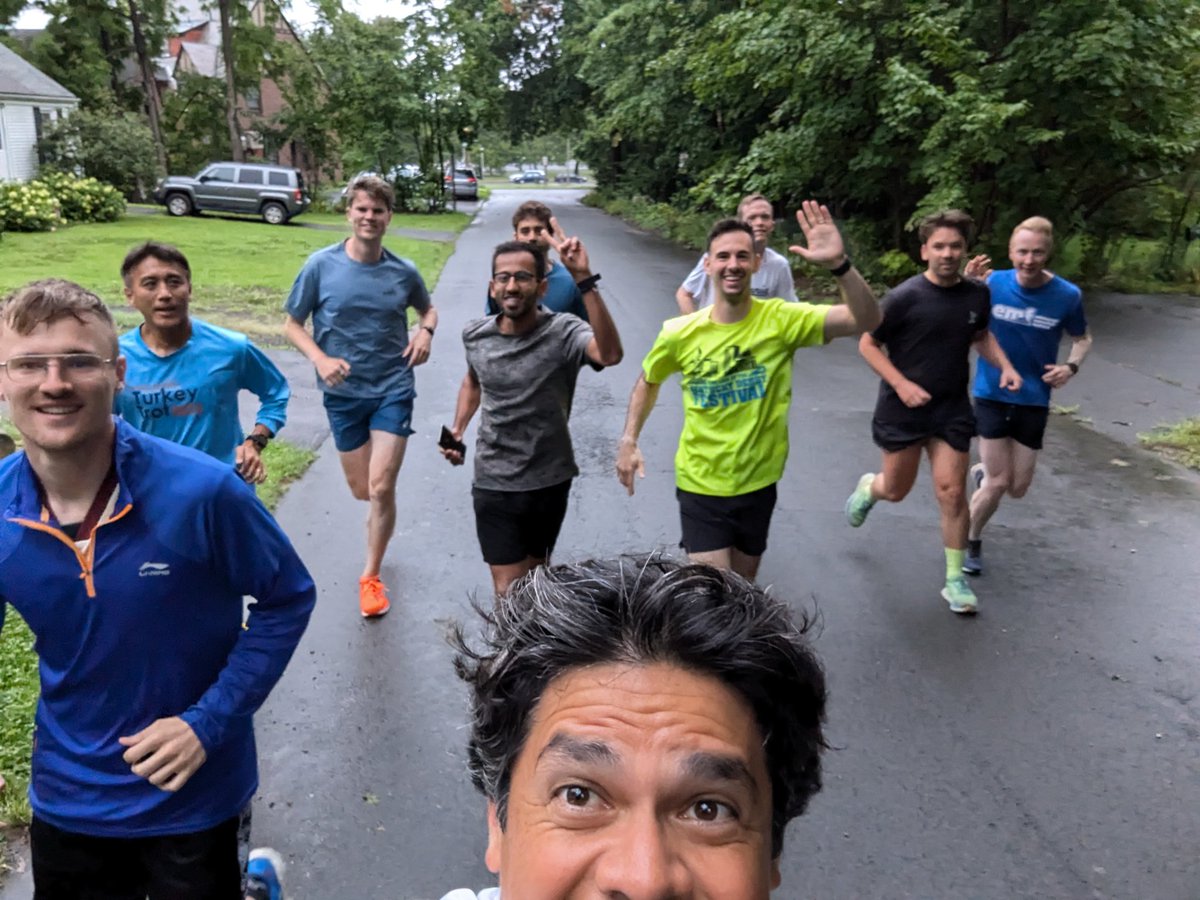 Pablo Samuel Castro tweet media