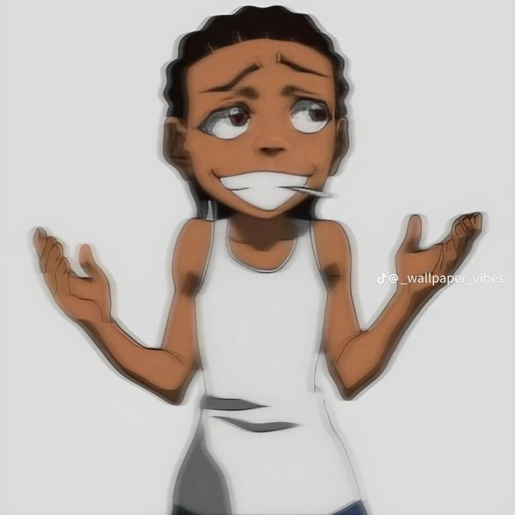 Steve Blake tweet media