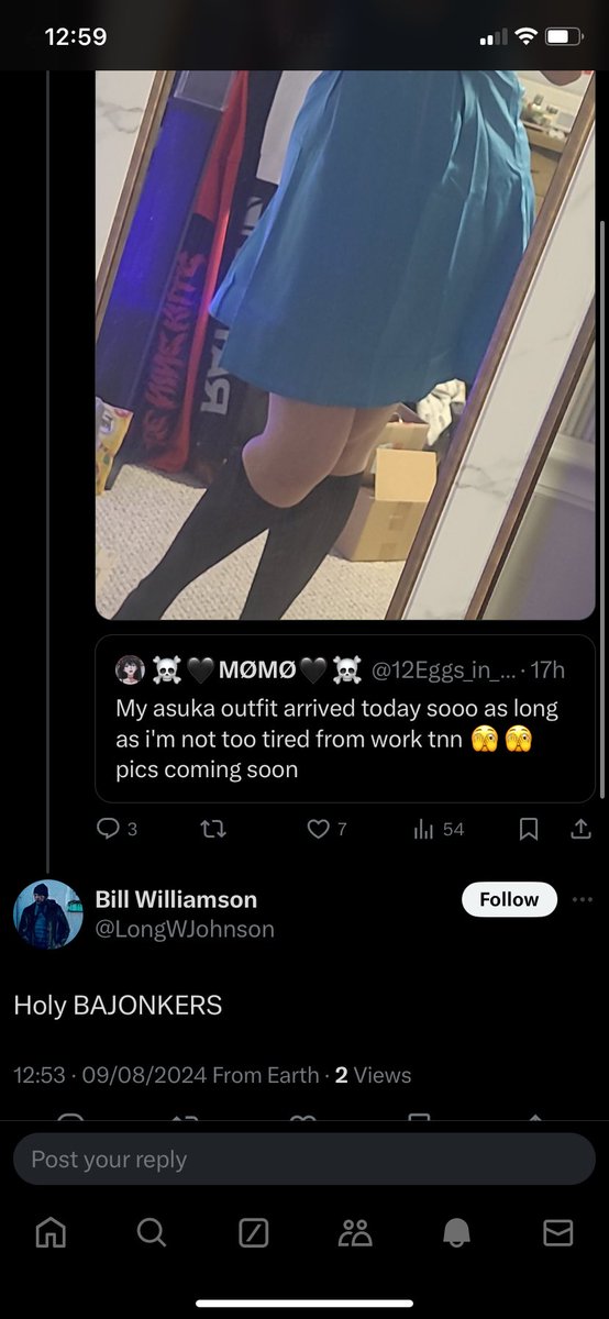 reepopulator's tweet photo. @LongWJohnson @RealMetro2033 @KarenLacey88394 @Leonardaisfunny @archer_rs Ok bro https://t.co/icnojLnghk