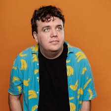 EdinburghEye's tweet image. Joe Wells
Daddy Autism
Banshee Labyrinth 
Noon

Wells is a big hearted and deft performer with a rare understated charisma.

⭐️⭐️⭐️⭐️
@joewellscomic @B_Labyrinth