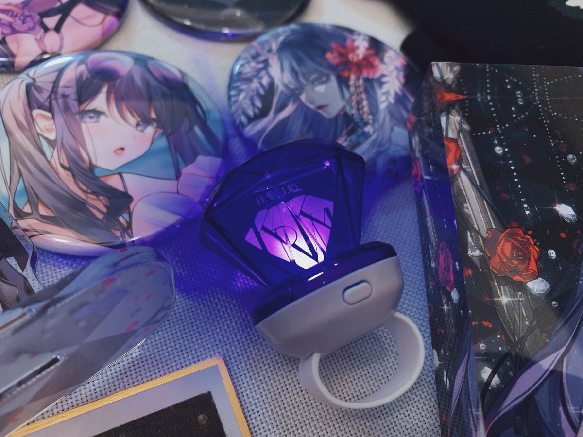 くろくも グッズ くろくも︎︎︎︎︎︎︎︎☁︎︎ on X