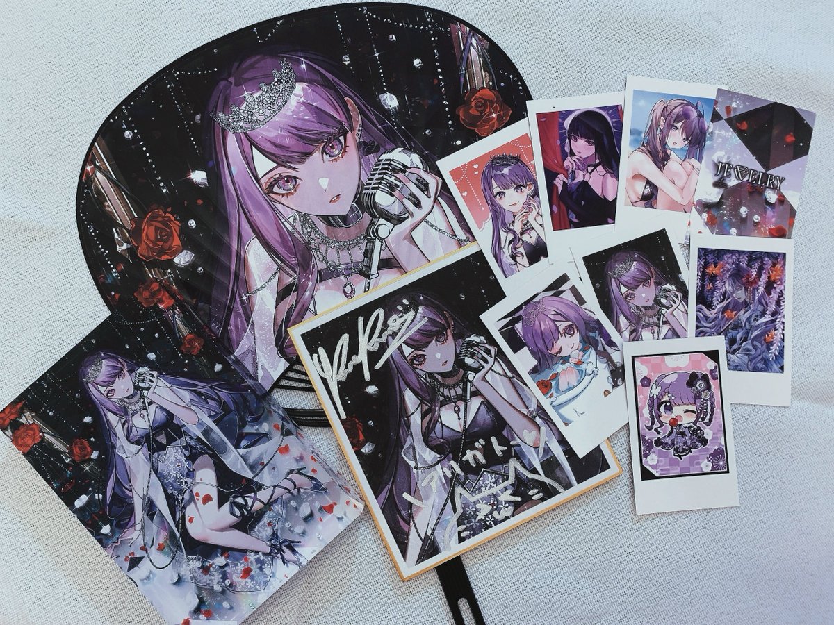 くろくも︎︎︎︎︎︎︎︎☁︎︎ on X くろくも︎︎︎︎︎︎︎︎☁︎︎ on X