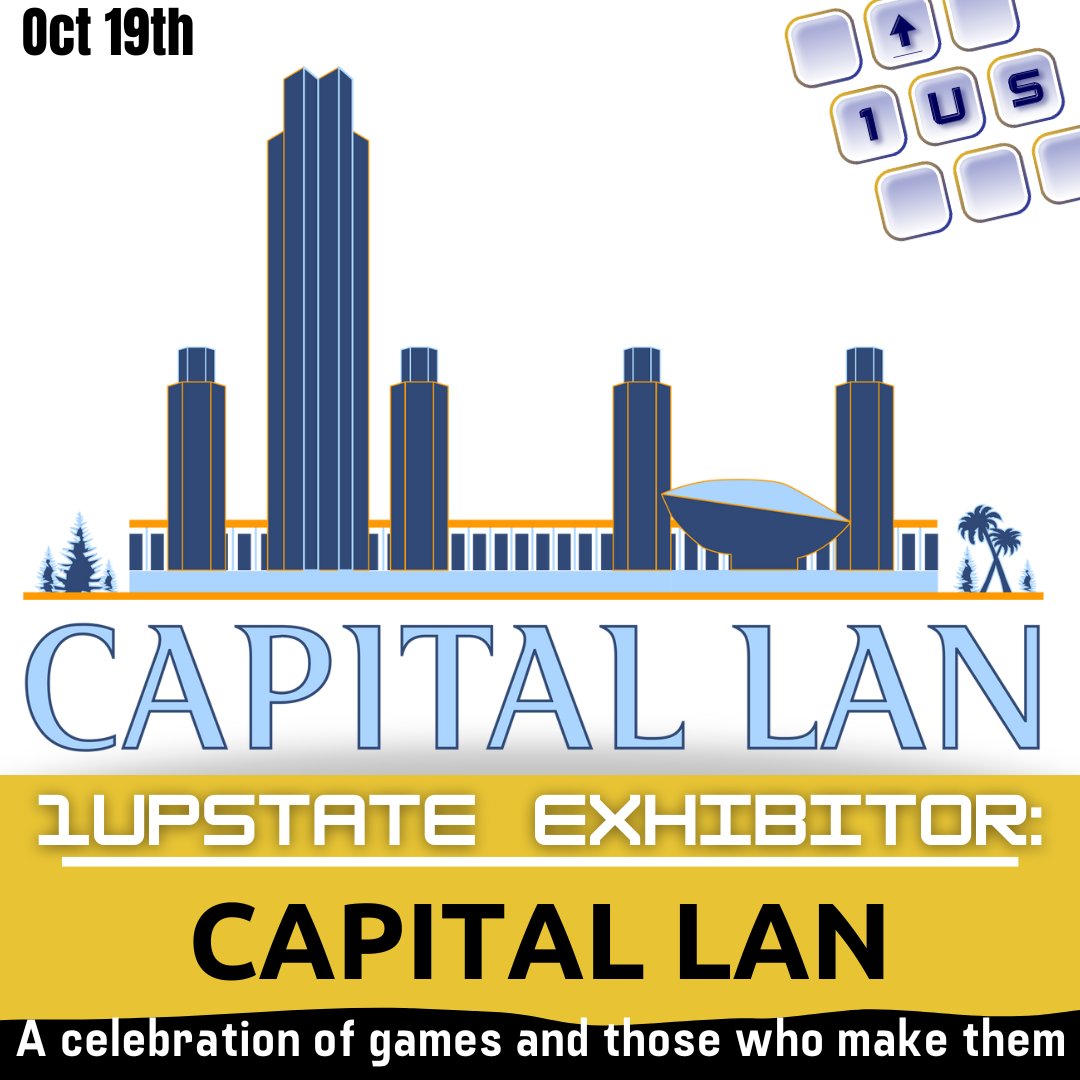 1UpState tweet media