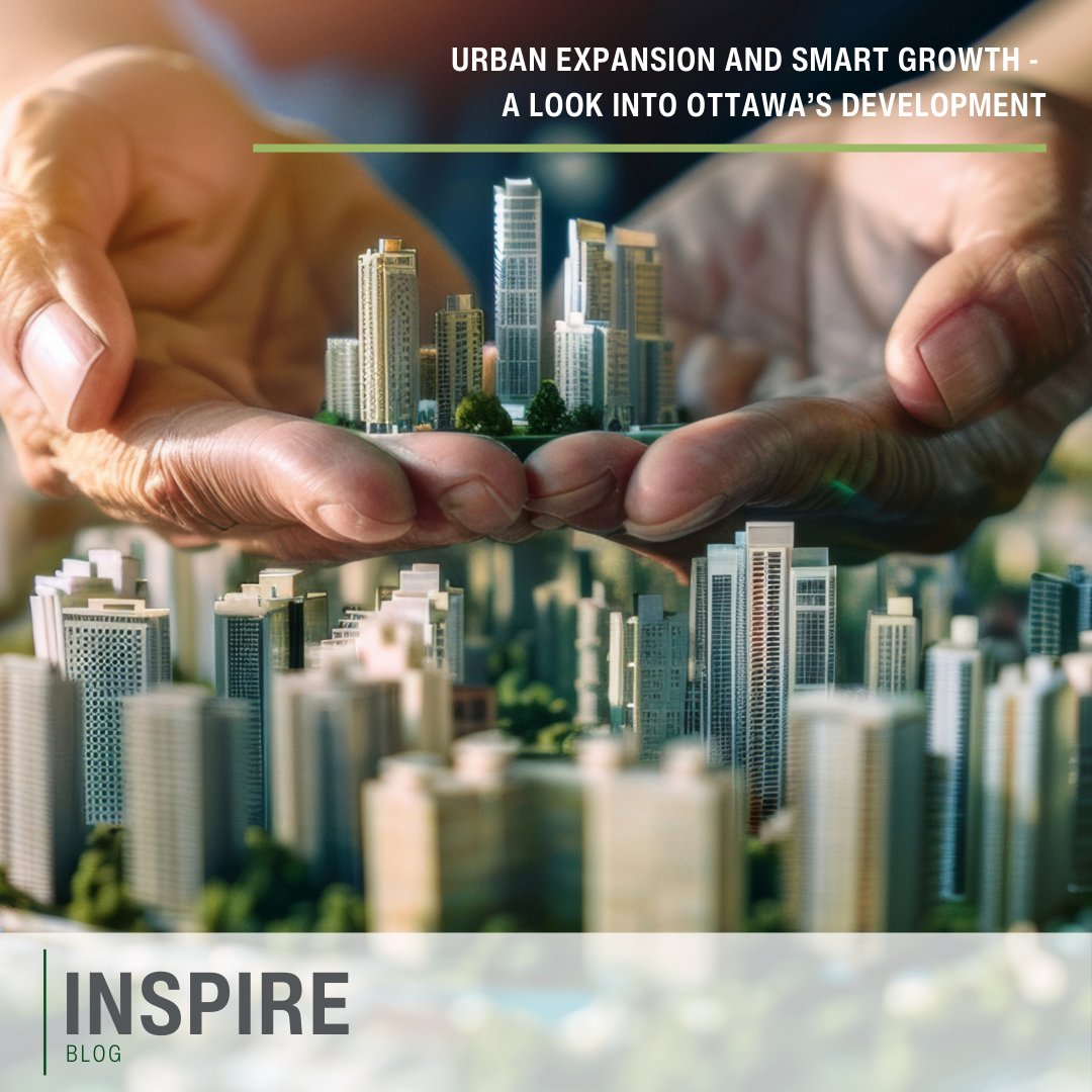 ULIOttawa's tweet image. Discover Ottawa’s Urban Journey! Explore the historical roots, smart growth principles, and future plans that shape our vibrant city! 
🔗 ottawa.uli.org/urban-expansio… 
#ULIOttawa #InspireBlog #CityOfOttawa