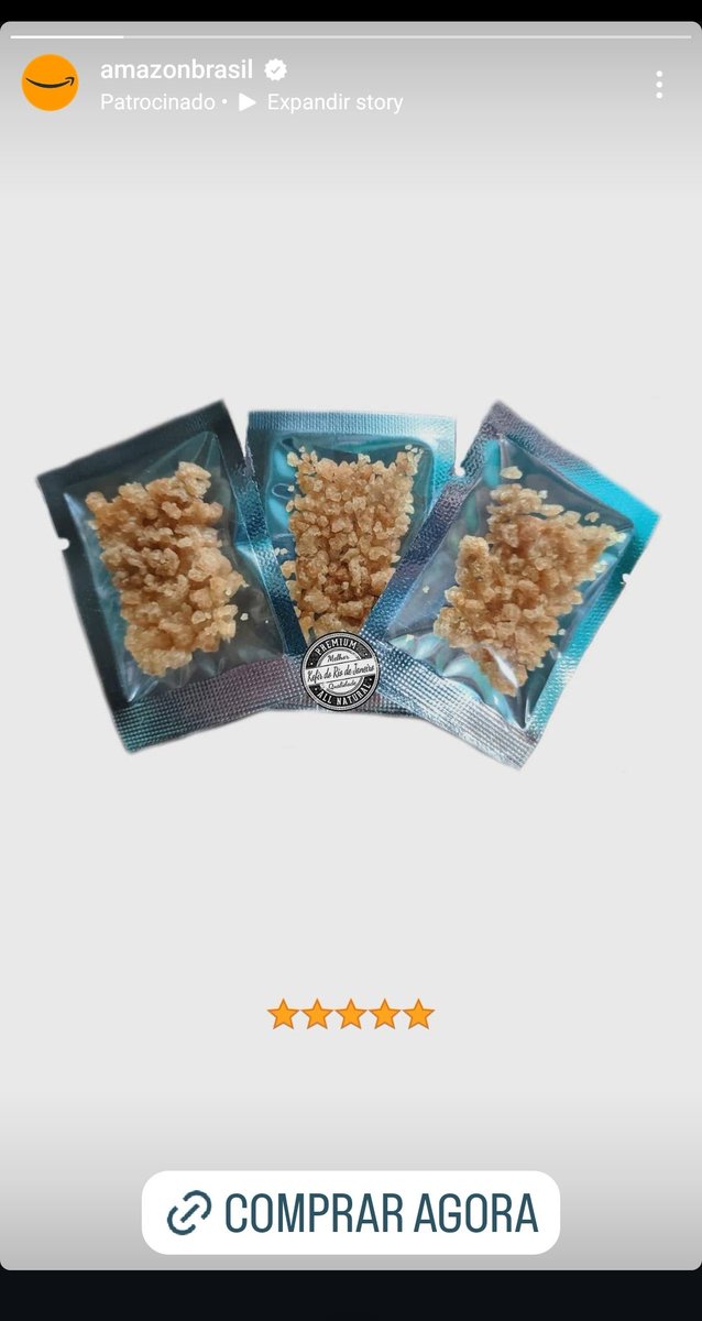 cuuscuuz's tweet photo. Atenção md de promoção na amazon com grete grátis https://t.co/TucTsTJeRH