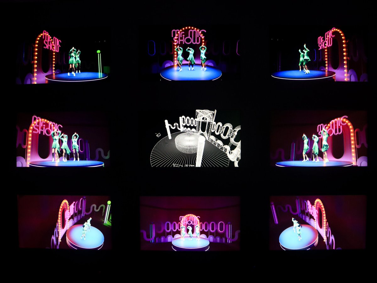 雪林檎 (@snow1752) / Posts / X