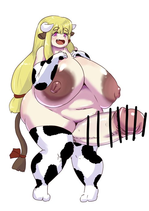 #爆乳の日
今日は爆乳の日でもあった 