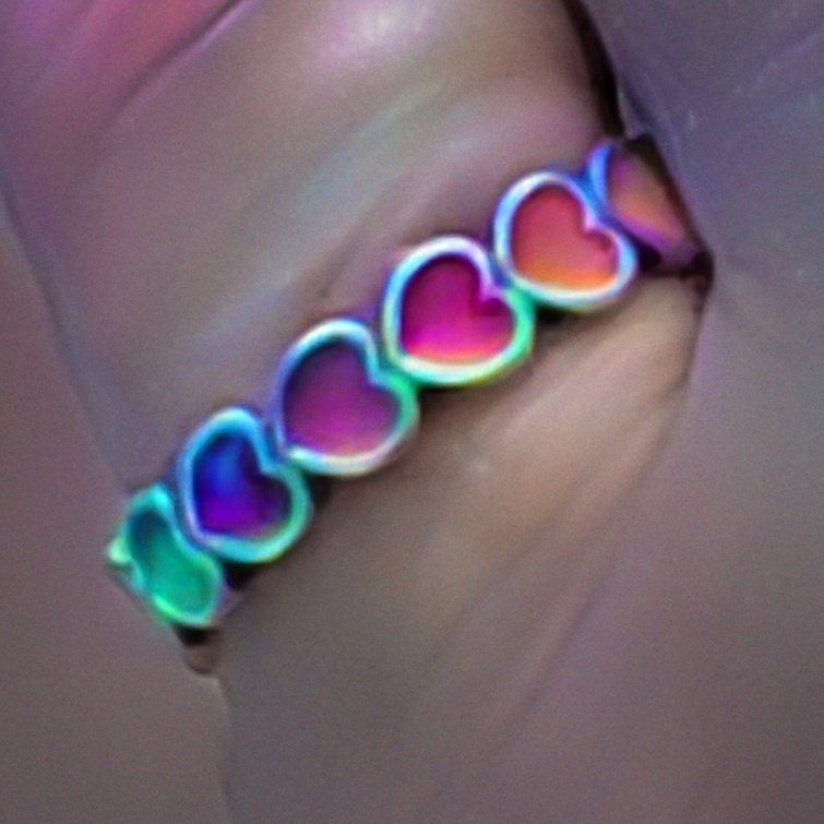 MsBluegin's tweet image. #NewProfilePic