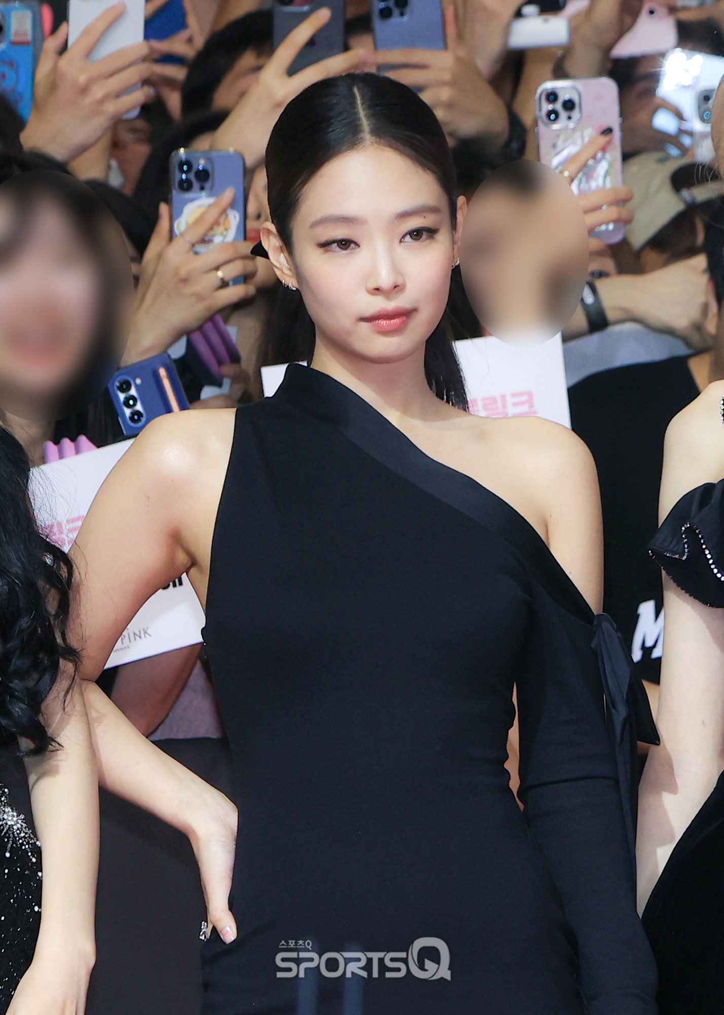 jennie blackpink