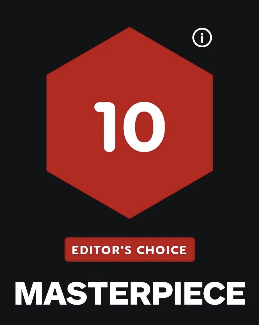 Rino🚀 tweet media