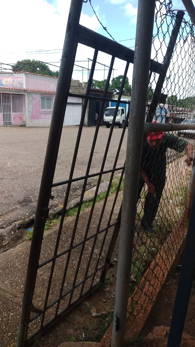 NOTIEDUCATE MONAGAS tweet media