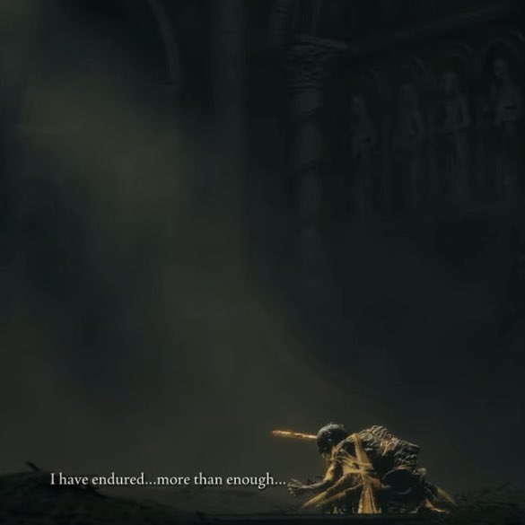 putting in my 2 weeks