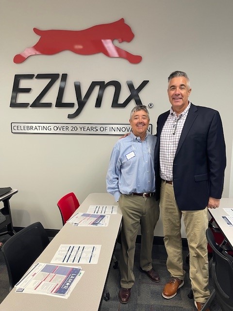 SmartChoiceWIN's tweet image. Impactful discussions and powerful insights at our Texas state meeting in Dallas! Together, we're shaping the future of insurance.

#SmartChoice #FastestGrowingAgencyNetwork #StateMeeting #Texas