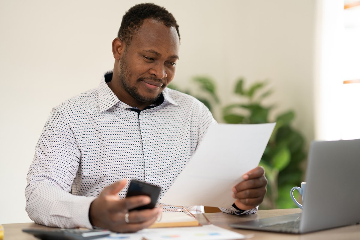 SavvyMoneyTip's tweet image. You paid your credit card bill on time. 

So, how long does it take to reflect on your credit report and your credit score? 

Great question. The short answer: It depends on several factors. 

To learn more about those factors, read this: ow.ly/hGJa50SUhRr

#creditreport