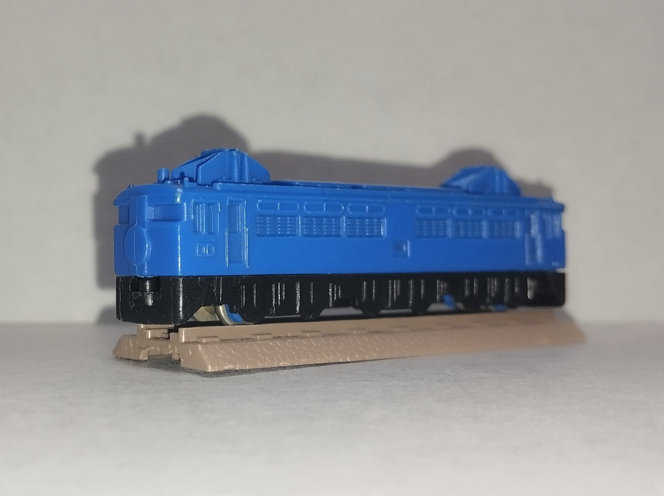 森永ミニスケールトレイン 森永ミニスケールトレイン 森永ミニスケールトレイン スポーツ