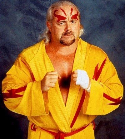 PerchedTopRope's tweet image. Rest In Peace Kevin Sullivan

We are sending our thoughts and condolences to his friends and family during this difficult time. 

#RestInPeace #TheTaskmaster #RIPTaskmaster #RIPKevinSullivan