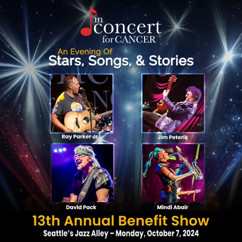 Jim Peterik tweet media