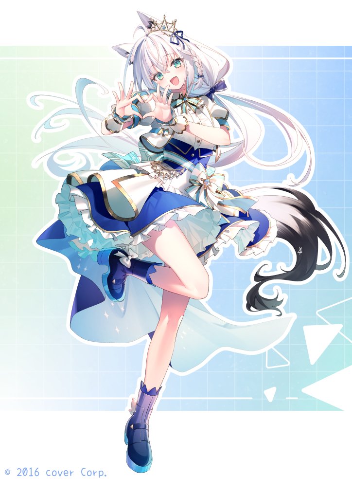 りいちゅ🌟画集1月発売✨ on X: りいちゅ🌟画集1月発売✨ on X: