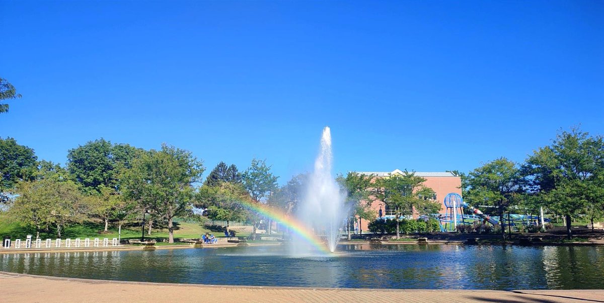 It’s #FeatureFriday time! Join us in welcoming Dr. Bhawana Adhikari. She’s from Nepal, enjoys DIY activities with her daughters, exploring new destinations with friends and family, and she admits to binge-watching reels too 😄 we’re so happy to have you Bhawana!