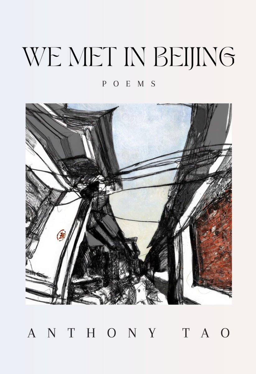 China Books of The Year 📚 tweet media