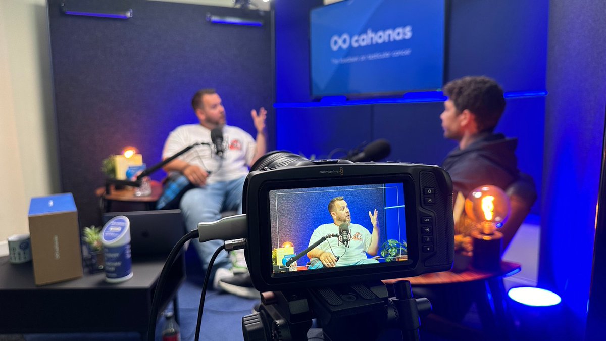 CheckOneTwoPod's tweet image. Is there a Doctor in the house? Dr Michael (@Michael94157333) joins me to talk balls, testicular cancer awareness, the nhs and social media. Stay Tune epidode coming soon. #TesticularCancer #CancerAwareness #CheckOneTwo #CheckOneTwoPodcast #CahonasScotland #CheckYourBalls