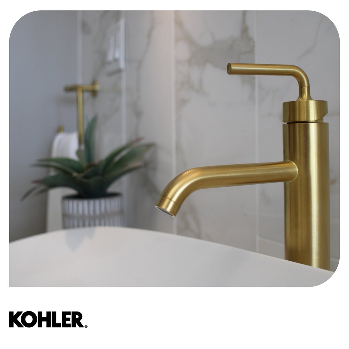 KohlerSignatureStore tweet media