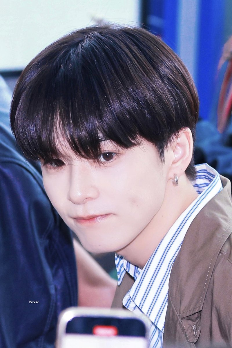 240809

#트레저       
#TREASURE                                           
#ASAHI #아사히     
#アサヒ #朝光