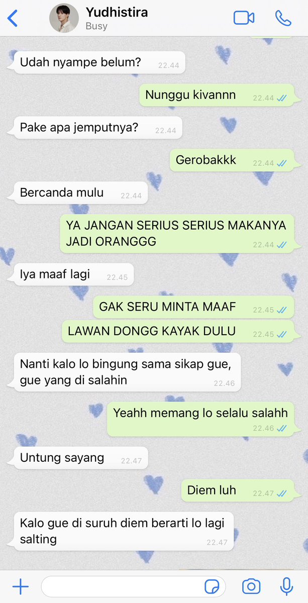 Zekittles🍬 tweet media