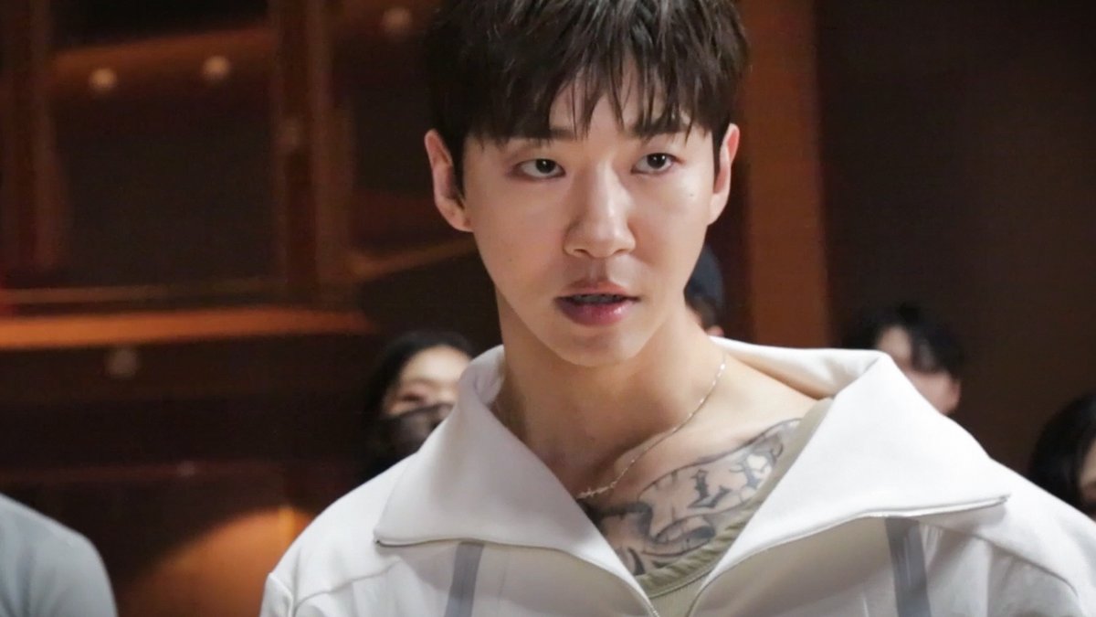 M.A ENTERTAINMENT tweet media