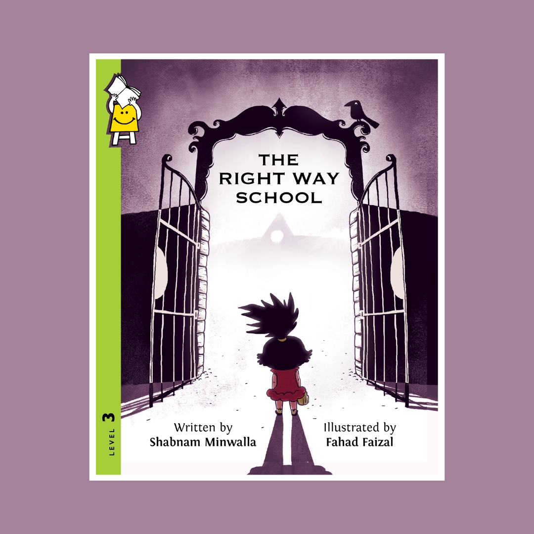 Pratham Books tweet media