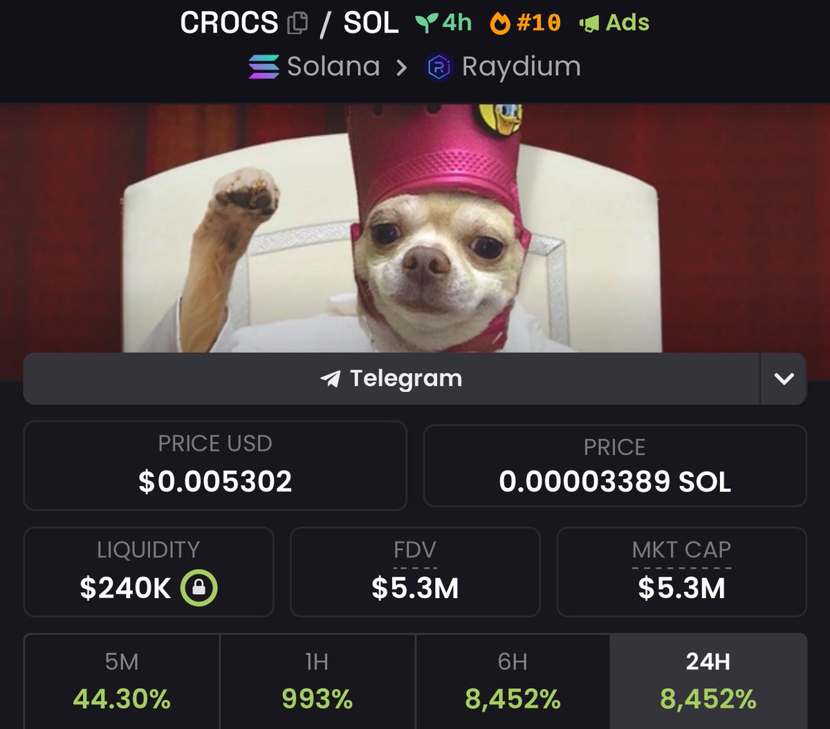 mario.eth tweet media