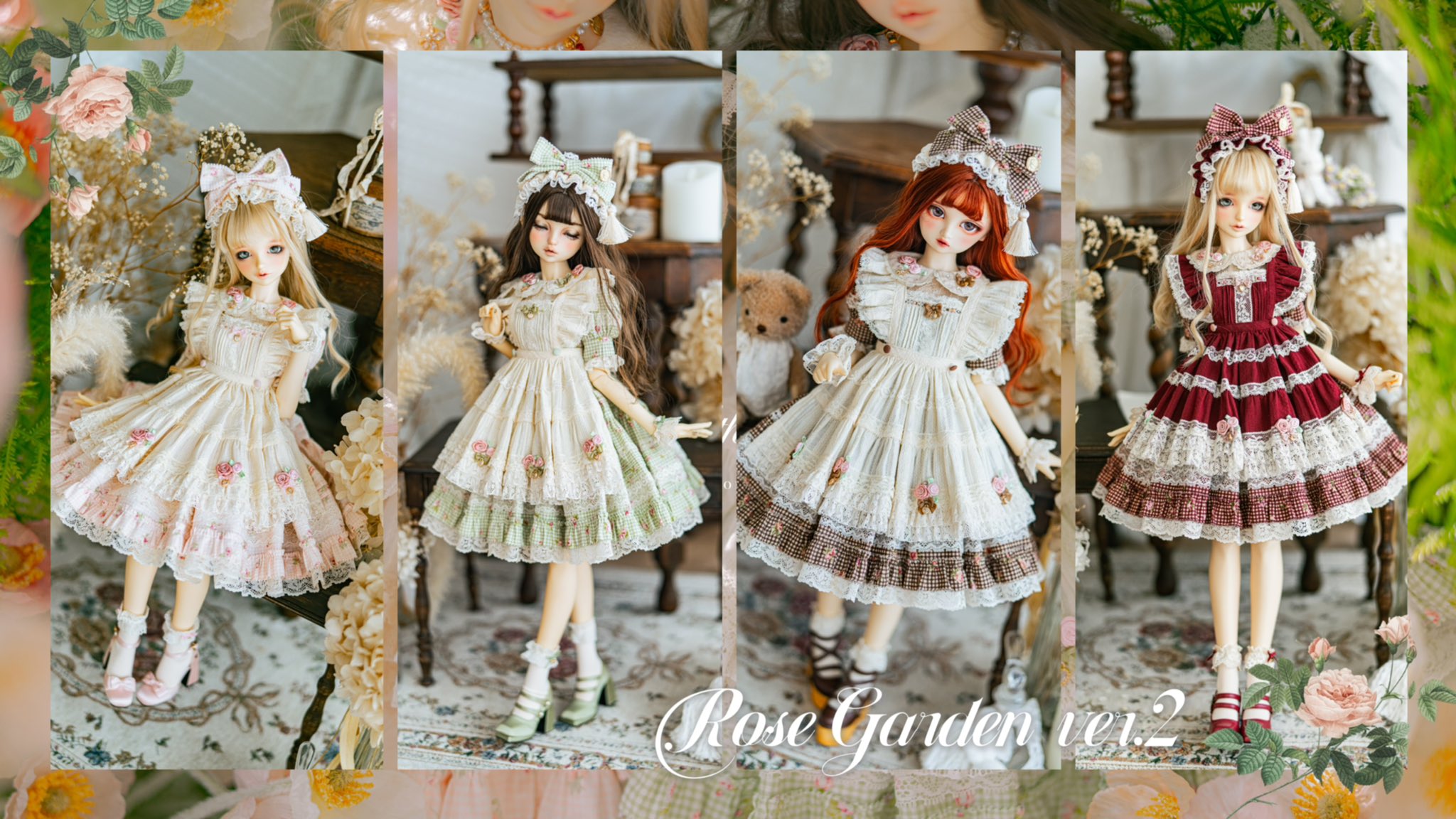 噯❤️ 𝙈𝙀𝙇𝙊𝘿𝙔.𝘾 ❣️新作販売中 on X: 