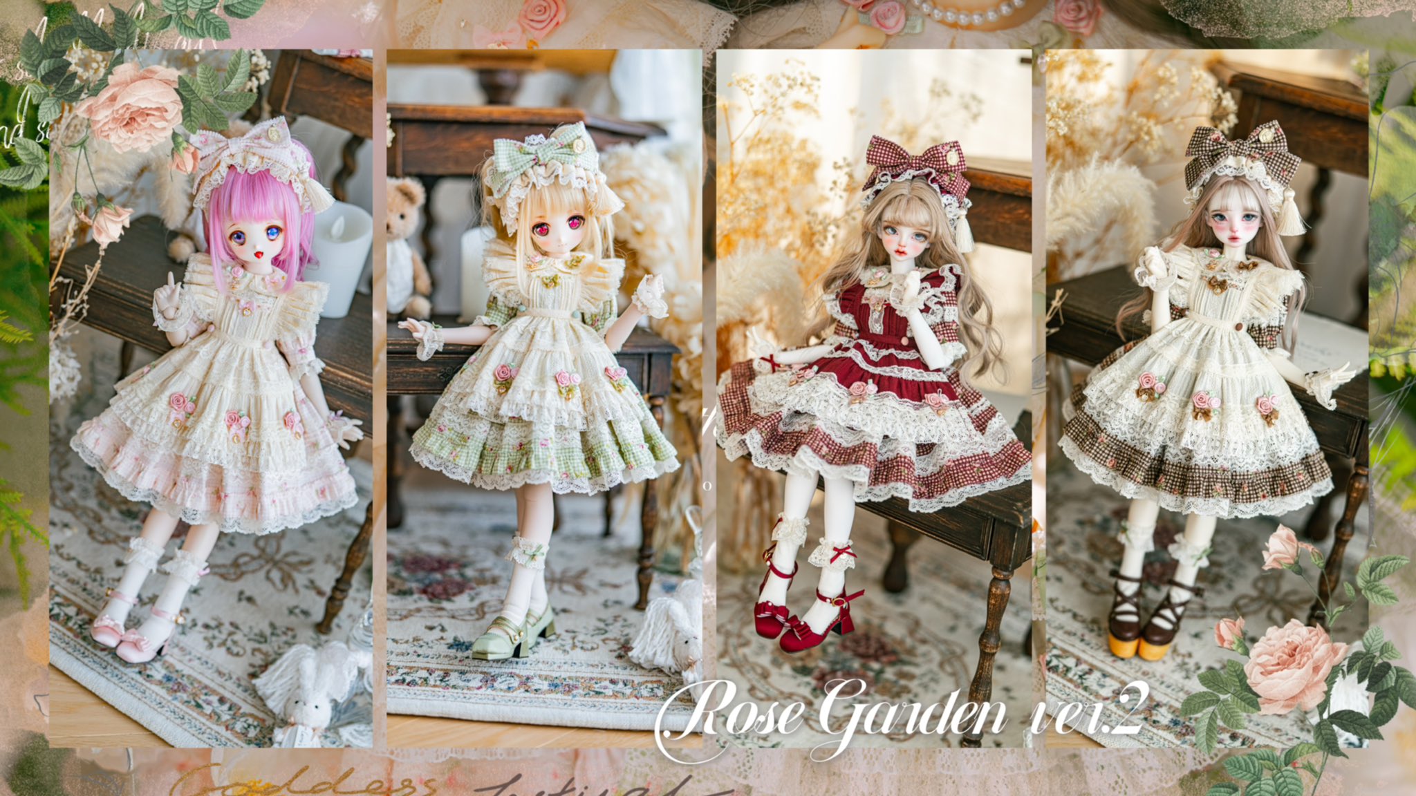シロ　Mamaru ハンドメイド　作品　リス　クレイドール シロ Mamaru ハンドメイド 作品 リス クレイドール Mamaru