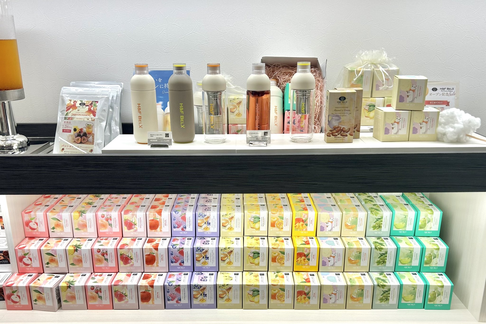 【新品】モーリィの出張レストラン フルセット with ベルベット Granz グランツ 正規代理店 リクライニングベッド キャビネット