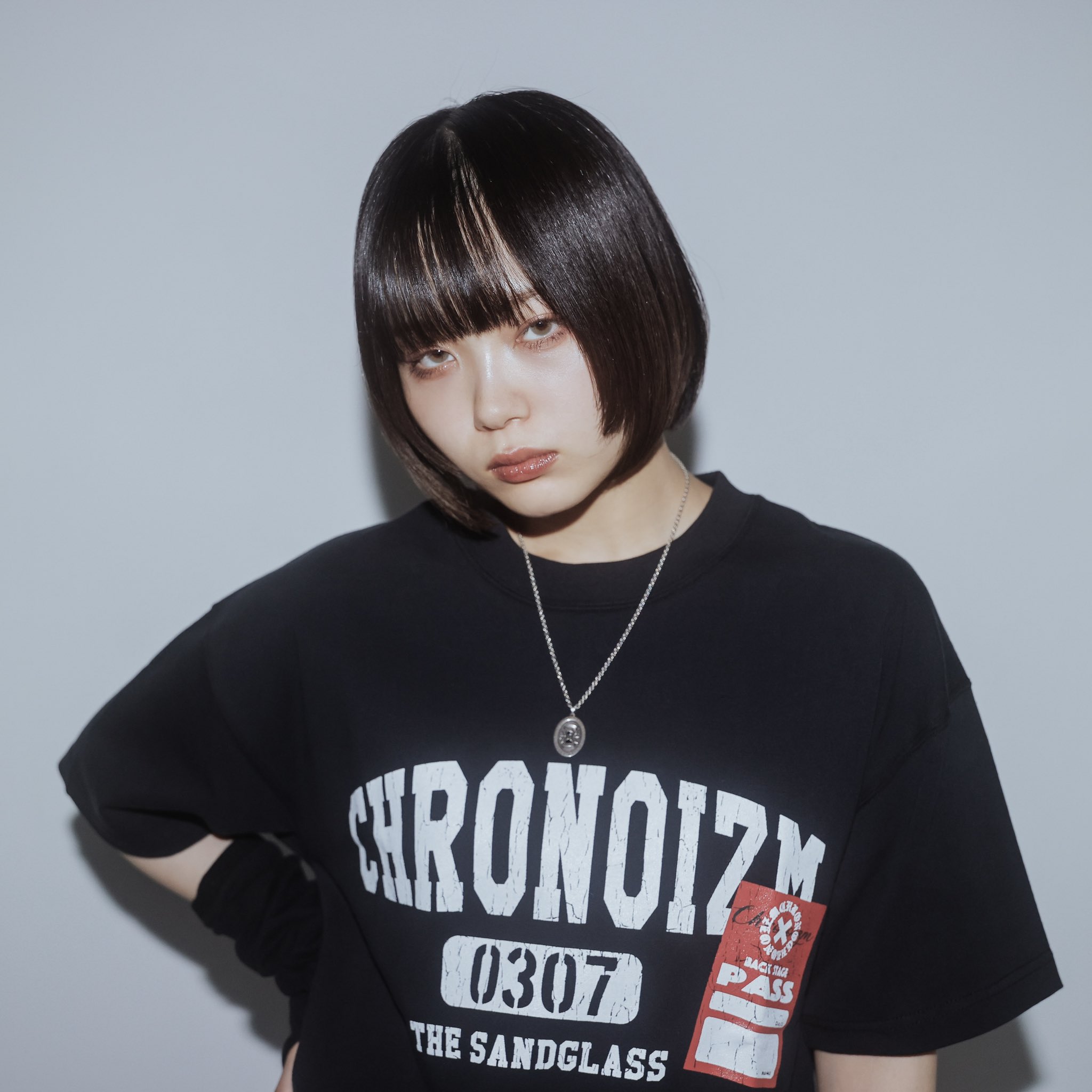 さやか on X: 