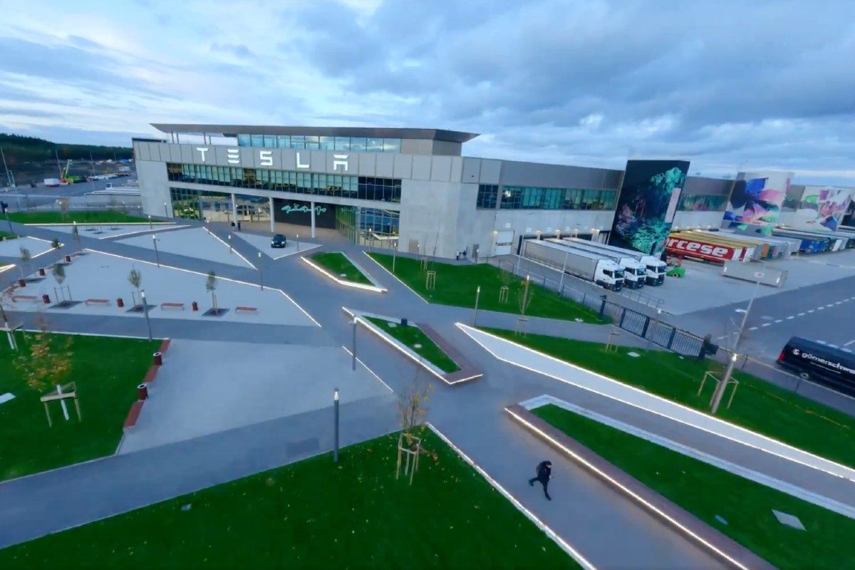 electrive.net tweet media