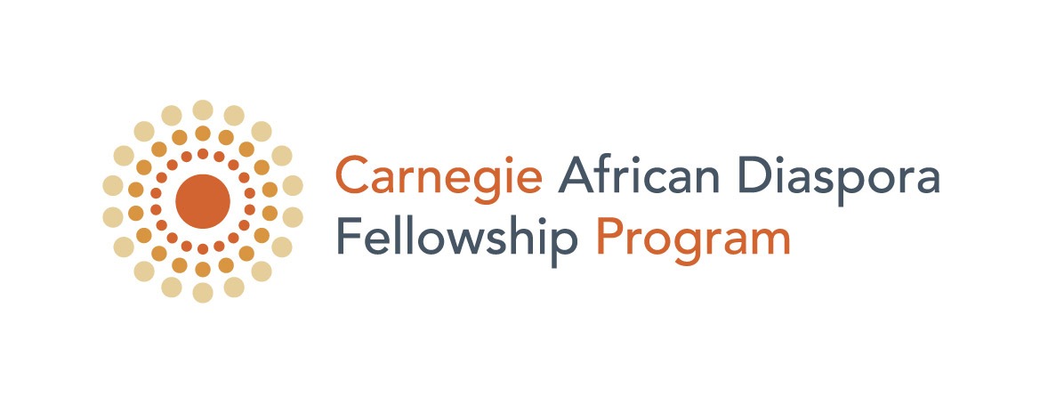 The Carnegie African Diaspora Fellowship Program is  accepting Project Requests from African host univs &amp; Scholar Applications from  African academics in the diaspora in the US and Canada.

Application Registration: onlinesubmissionportal.com/adf/register-a… 

*Deadline: 18 Sept 2024 @ 11:59 PM ET